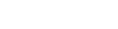 logo.png logo.png